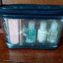 cosmetics Image 5