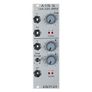 Doepfer A-170 Slew Limiter eurorack module Image 2