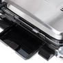 2100W Health Grill & Panini Press Image 8