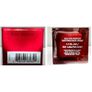 Lost Cherry by Tom Ford Image 3