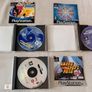 PS1 Games Image 2