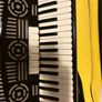 accordion Fratelli crosio Image 2