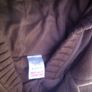 NEXT Gorgeous Boys Beige Jacket "as new" 3-6mts/upto 18lbs) Image 6
