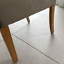 dining chair Image 6