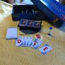 Board Game Addictionary Image 3