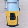 DeWalt Combi Drill & Battery Image 5