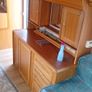caravan Image 4