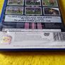 PES 4 Pes 4 PlayStation 2 ps2 games Original Image 6