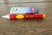 C.K Voltage Tester Non-Contact