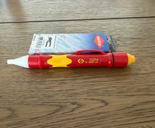 C.K Voltage Tester Non-Contact