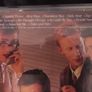 Blur - The Great Escape CD Image 2
