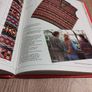 The traditional sweater book Image 5
