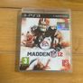 PlayStation 3 Games Image 2