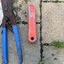 hand tools Image 5