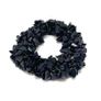 Vintage Blue sandstone bracelet Image 2