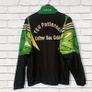 Adidas Windbreaker Image 6