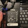 Dell Inspiron Old Laptop Image 3