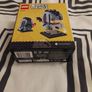 40797 Eeyore lego Image 3