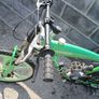 Petrol bike Image 3