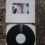 Various Album's 10 euro each Image 5