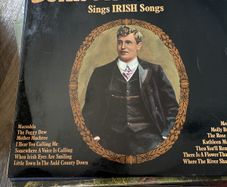 Vinyl Lps Various. 20