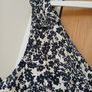 Ladies Dress Image 4