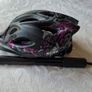 Triban 500 women's road bike + complete accessories kit Image 10