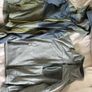 2 x boys Jackets Image 6