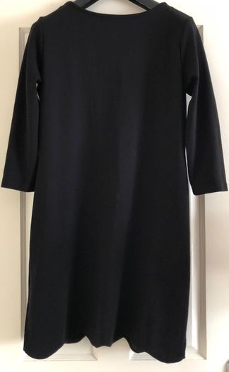 Jaeger Boutique - black dress