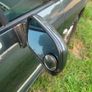 Stick on mirrors for car mirrors Image 3