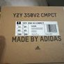 adidas Yeezy 350 Image 3