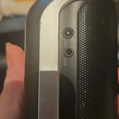 JBL speaker