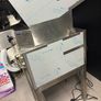 Bold R1 Commercial Potato Chipper Machine. Used 2 or 3 times. Like New Image 3