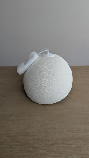 Light Pendant