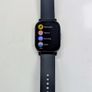Redmi Watch Lite 5 Image 4