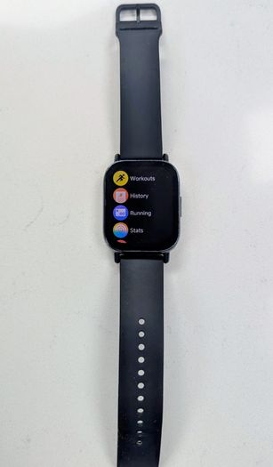 Redmi Watch Lite 5