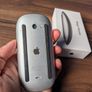 Apple Magic Mouse USB-C Image 3