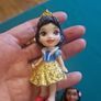 disney princess Image 4