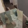 mirror Image 3