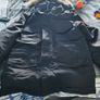 Canada goose Image 2