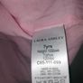 Laura Ashley smock dress, age 7 years. Similar to Little Larks. Image 2