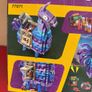 lego Fortnite supply llama 77071 Image 5
