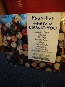 Four Tet