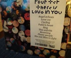 Four Tet