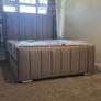 bed Image 6