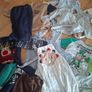 Toddler clothes Image 3