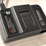 Nintendo N64 Third Party PSU Image 3