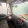 Iveco Other 2013 Image 10