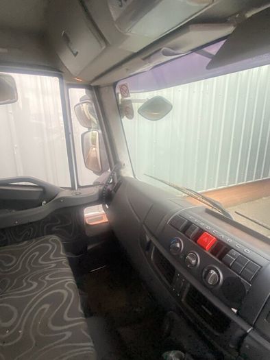 Iveco Other 2013