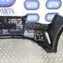 Front Bumper For Audi A7 C7 12-15  RS Style Image 8